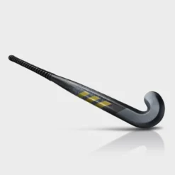 Adidas Estro Kromaskin .3 Hockey Stick (2023/24) -Le Trio Hockey adidas estro kromaskin 3 hockey stick 2023 24 8