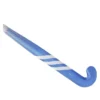 Adidas Fabela .5 Hockey Stick (2022/23) 1 Adidas Fabela .5 Hockey Stick (2022/23) -Le Trio Hockey adidas fabela 5 hockey stick 2022 23