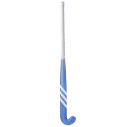 Adidas Fabela .5 Hockey Stick (2022/23) -Le Trio Hockey adidas fabela 5 hockey stick 2022 23 2