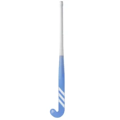 Adidas Fabela .5 Hockey Stick (2022/23) -Le Trio Hockey adidas fabela 5 hockey stick 2022 23 3