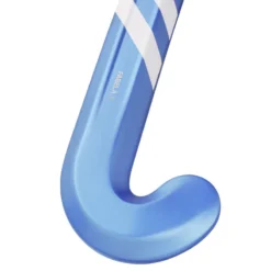 Adidas Fabela .5 Hockey Stick (2022/23) -Le Trio Hockey adidas fabela 5 hockey stick 2022 23 4