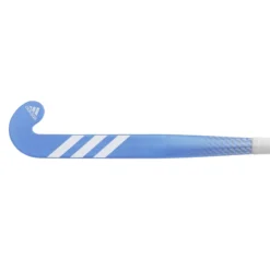 Adidas Fabela .5 Hockey Stick (2022/23) -Le Trio Hockey adidas fabela 5 hockey stick 2022 23 6