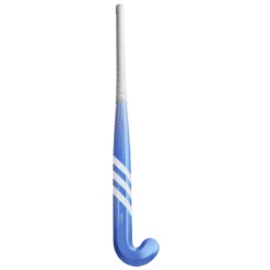 Adidas Fabela .5 Hockey Stick (2022/23) -Le Trio Hockey adidas fabela 5 hockey stick 2022 23 7