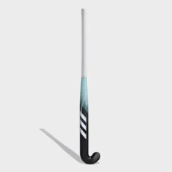 Adidas Fabela .5 Hockey Stick (2023/24) -Le Trio Hockey adidas fabela 5 hockey stick 2023 24 2