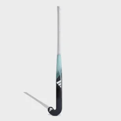 Adidas Fabela .5 Hockey Stick (2023/24) -Le Trio Hockey adidas fabela 5 hockey stick 2023 24 3