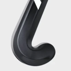 Adidas Fabela .5 Hockey Stick (2023/24) -Le Trio Hockey adidas fabela 5 hockey stick 2023 24 4