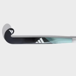 Adidas Fabela .5 Hockey Stick (2023/24) -Le Trio Hockey adidas fabela 5 hockey stick 2023 24 6