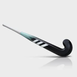 Adidas Fabela .5 Hockey Stick (2023/24) -Le Trio Hockey adidas fabela 5 hockey stick 2023 24 7