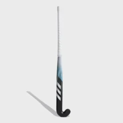 Adidas Fabela .6 Hockey Stick (2023/24) -Le Trio Hockey adidas fabela 6 hockey stick 2023 24 2