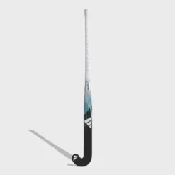Adidas Fabela .6 Hockey Stick (2023/24) -Le Trio Hockey adidas fabela 6 hockey stick 2023 24 3