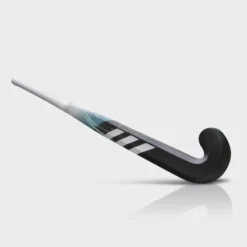 Adidas Fabela .6 Hockey Stick (2023/24) -Le Trio Hockey adidas fabela 6 hockey stick 2023 24 4