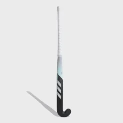Adidas Fabela .7 Hockey Stick (2023/24) -Le Trio Hockey adidas fabela 7 hockey stick 2023 24 2