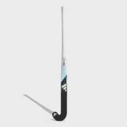 Adidas Fabela .7 Hockey Stick (2023/24) -Le Trio Hockey adidas fabela 7 hockey stick 2023 24 3