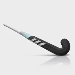 Adidas Fabela .7 Hockey Stick (2023/24) -Le Trio Hockey adidas fabela 7 hockey stick 2023 24 4