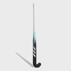 Adidas Fabela .8 Hockey Stick (2023/24) -Le Trio Hockey adidas fabela 8 hockey stick 2023 24 2