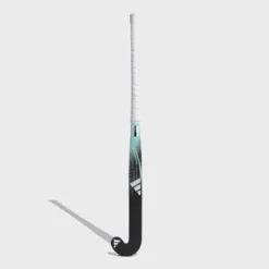 Adidas Fabela .8 Hockey Stick (2023/24) -Le Trio Hockey adidas fabela 8 hockey stick 2023 24 3