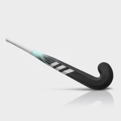 Adidas Fabela .8 Hockey Stick (2023/24) -Le Trio Hockey adidas fabela 8 hockey stick 2023 24 4