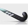 Adidas Fabela Kromaskin .1 Hockey Stick (2023/24) 2 Adidas Fabela Kromaskin .1 Hockey Stick (2023/24) -Le Trio Hockey adidas fabela kromaskin 1 hockey stick 2023 24