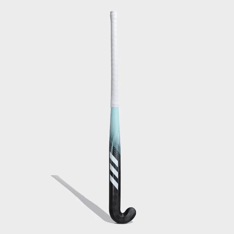 Adidas Fabela Kromaskin .1 Hockey Stick (2023/24) 5 Adidas Fabela Kromaskin .1 Hockey Stick (2023/24) - Image 3