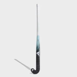 Adidas Fabela Kromaskin .1 Hockey Stick (2023/24) 14 Adidas Fabela Kromaskin .1 Hockey Stick (2023/24) -Le Trio Hockey adidas fabela kromaskin 1 hockey stick 2023 24 3