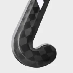 Adidas Fabela Kromaskin .1 Hockey Stick (2023/24) 15 Adidas Fabela Kromaskin .1 Hockey Stick (2023/24) -Le Trio Hockey adidas fabela kromaskin 1 hockey stick 2023 24 4