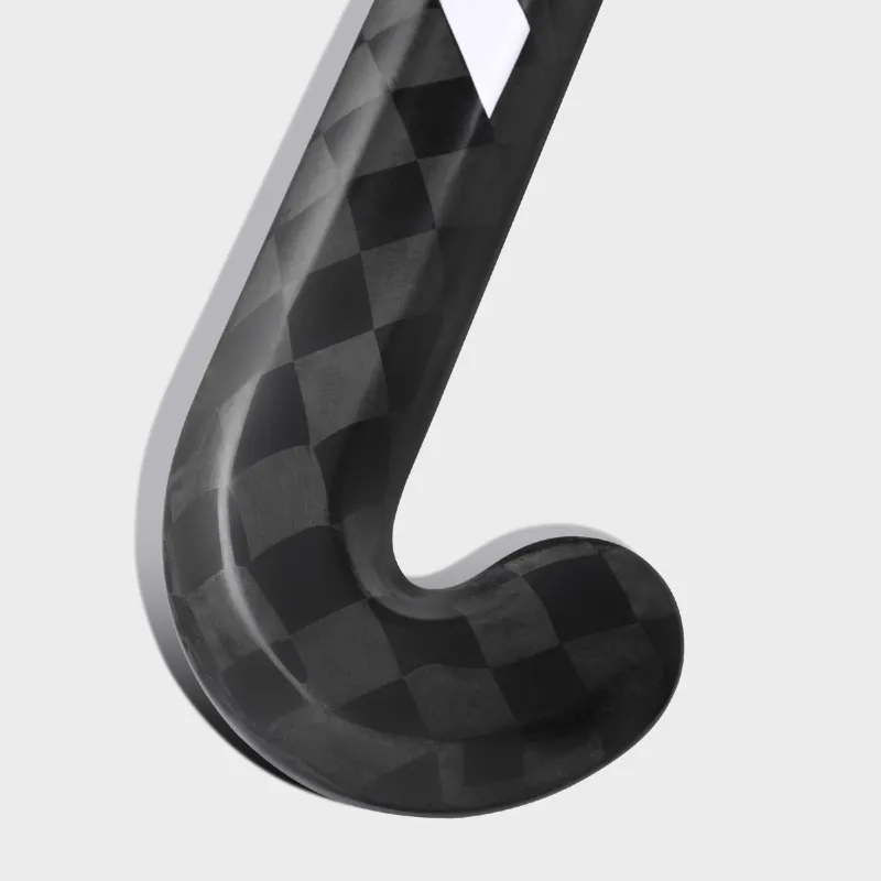 Adidas Fabela Kromaskin .1 Hockey Stick (2023/24) 7 Adidas Fabela Kromaskin .1 Hockey Stick (2023/24) - Image 5