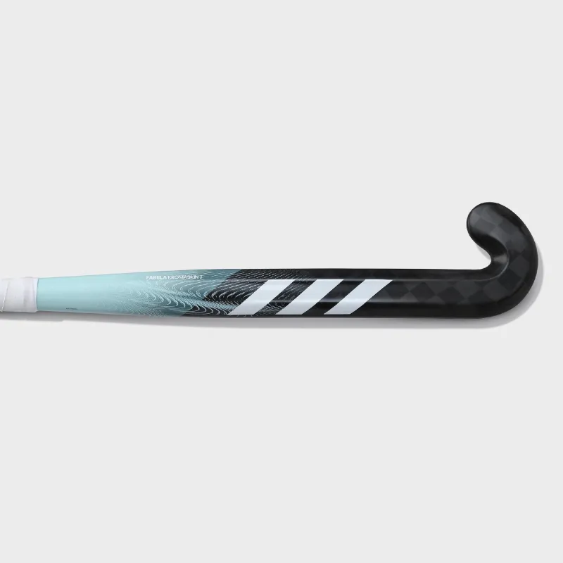 Adidas Fabela Kromaskin .1 Hockey Stick (2023/24) 9 Adidas Fabela Kromaskin .1 Hockey Stick (2023/24) - Image 7