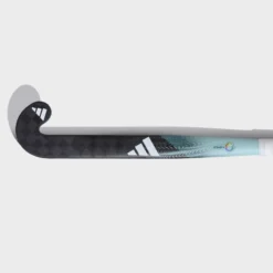 Adidas Fabela Kromaskin .1 Hockey Stick (2023/24) 18 Adidas Fabela Kromaskin .1 Hockey Stick (2023/24) -Le Trio Hockey adidas fabela kromaskin 1 hockey stick 2023 24 7