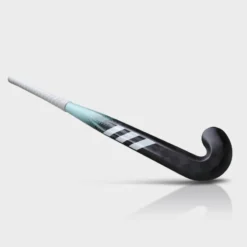 Adidas Fabela Kromaskin .1 Hockey Stick (2023/24) 19 Adidas Fabela Kromaskin .1 Hockey Stick (2023/24) -Le Trio Hockey adidas fabela kromaskin 1 hockey stick 2023 24 8