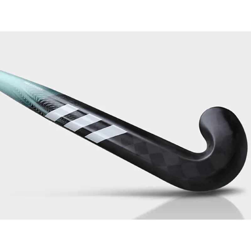 Adidas Fabela Kromaskin .1 Hockey Stick (2023/24) 3 Adidas Fabela Kromaskin .1 Hockey Stick (2023/24)