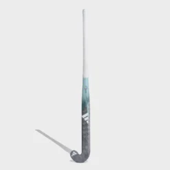 Adidas Fabela Kromaskin .2 Hockey Stick (2023/24) -Le Trio Hockey adidas fabela kromaskin 2 hockey stick 2023 24 3