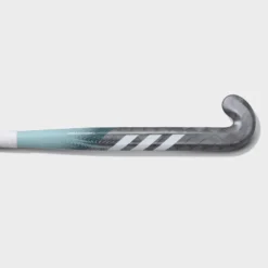 Adidas Fabela Kromaskin .2 Hockey Stick (2023/24) -Le Trio Hockey adidas fabela kromaskin 2 hockey stick 2023 24 6