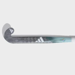 Adidas Fabela Kromaskin .2 Hockey Stick (2023/24) -Le Trio Hockey adidas fabela kromaskin 2 hockey stick 2023 24 7