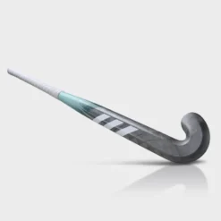 Adidas Fabela Kromaskin .2 Hockey Stick (2023/24) -Le Trio Hockey adidas fabela kromaskin 2 hockey stick 2023 24 8