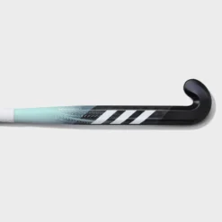Adidas Fabela Kromaskin .3 Hockey Stick (2023/24) -Le Trio Hockey adidas fabela kromaskin 3 hockey stick 2023 24 2