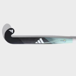 Adidas Fabela Kromaskin .3 Hockey Stick (2023/24) -Le Trio Hockey adidas fabela kromaskin 3 hockey stick 2023 24 3