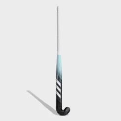 Adidas Fabela Kromaskin .3 Hockey Stick (2023/24) -Le Trio Hockey adidas fabela kromaskin 3 hockey stick 2023 24 5