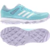Adidas Fabela Rise Aqua Hockey Shoes (2023/24)