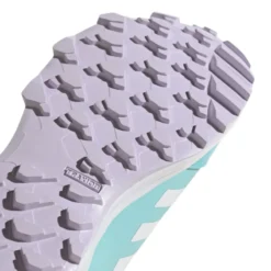 Adidas Fabela Rise Aqua Hockey Shoes (2023/24) 17 Adidas Fabela Rise Aqua Hockey Shoes (2023/24) -Le Trio Hockey adidas fabela rise aqua hockey shoes 2021 22 4