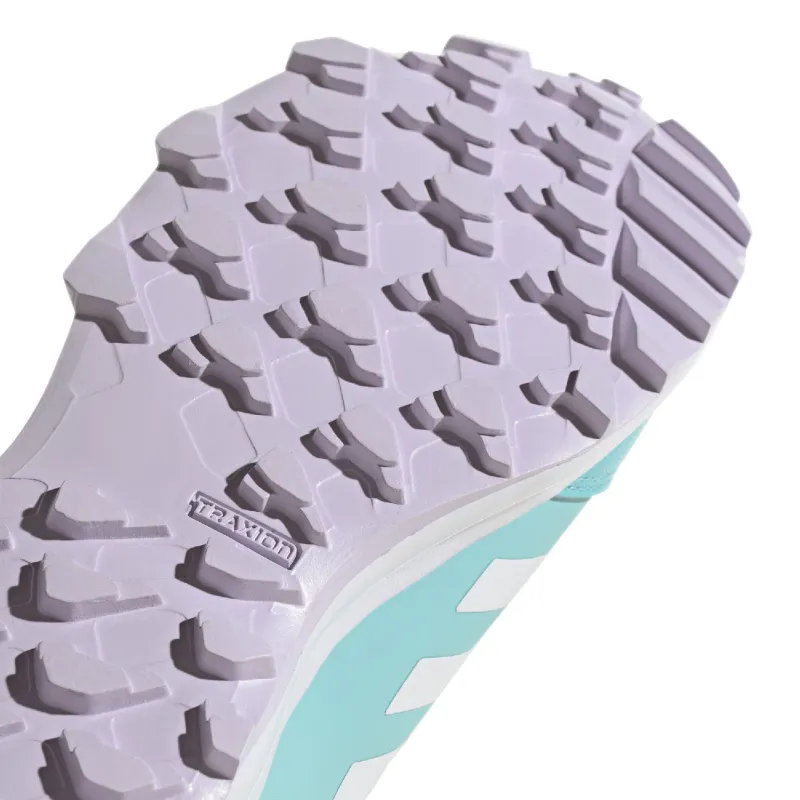 Adidas Fabela Rise Aqua Hockey Shoes (2023/24) 7 Adidas Fabela Rise Aqua Hockey Shoes (2023/24) - Image 5