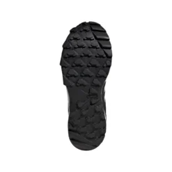 Adidas Fabela Rise Hockey Shoes - Black (2023/24) 14 Adidas Fabela Rise Hockey Shoes - Black (2023/24) -Le Trio Hockey adidas fabela rise hockey shoes black 2022 23 3