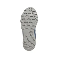 Adidas Fabela Rise Hockey Shoes - Blue (2023/24) 12 Adidas Fabela Rise Hockey Shoes - Blue (2023/24) -Le Trio Hockey adidas fabela rise hockey shoes blue 2022 23 2