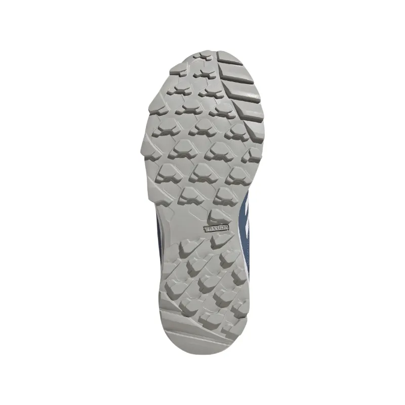 Adidas Fabela Rise Hockey Shoes - Blue (2023/24) 5 Adidas Fabela Rise Hockey Shoes - Blue (2023/24) - Image 3