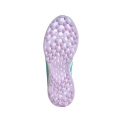 Adidas Fabela X Empower Hockey Shoes - Aqua (2023/24) 17 Adidas Fabela X Empower Hockey Shoes - Aqua (2023/24) -Le Trio Hockey adidas fabela x empower hockey shoes aqua 2023 24 6