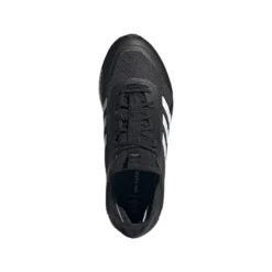 Adidas Fabela X Empower Hockey Shoes - Black (2023/24) 16 Adidas Fabela X Empower Hockey Shoes - Black (2023/24) -Le Trio Hockey adidas fabela x empower hockey shoes black 2022 23 3