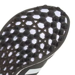 Adidas Fabela X Empower Hockey Shoes - Black (2023/24) 22 Adidas Fabela X Empower Hockey Shoes - Black (2023/24) -Le Trio Hockey adidas fabela x empower hockey shoes black 2022 23 9