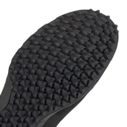 Adidas Hockey Lux 2.2S Hockey Shoes - Black (2023/24) -Le Trio Hockey adidas hockey lux 22s hockey shoes black 2022 23 9