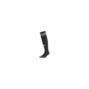 Adidas Hockey Socks - Black (2023/24)