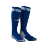Adidas Hockey Socks - Bold Blue (2021/22) -Le Trio Hockey adidas hockey socks bold blue 2021 22