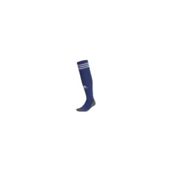 Adidas Hockey Socks - Navy (2023/24)